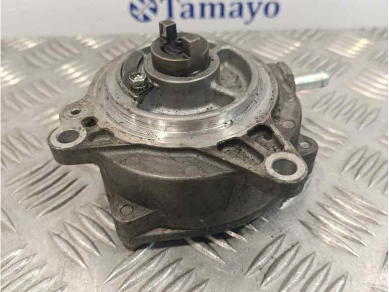 Recambio de depresor freno / bomba vacio para subaru forester referencia OEM IAM   