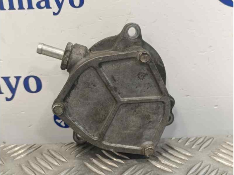Recambio de depresor freno / bomba vacio para subaru forester referencia OEM IAM   