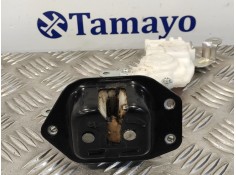 Recambio de cerradura maletero / porton para nissan nv 200 (m20) 1.5 dci cat referencia OEM IAM   