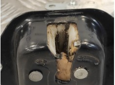 Recambio de cerradura maletero / porton para nissan nv 200 (m20) 1.5 dci cat referencia OEM IAM    2