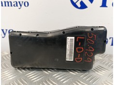 Recambio de airbag lateral delantero derecho para citroën c3 picasso 1.6 hdi fap referencia OEM IAM 9802122180  