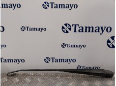 Recambio de brazo limpia delantero izquierdo para ford transit caja cerrada, corta (fy) (2000 =>) referencia OEM IAM YC1517526DA