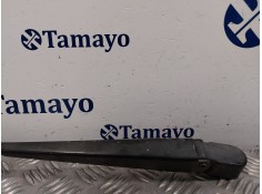 Recambio de brazo limpia delantero izquierdo para ford transit caja cerrada, corta (fy) (2000 =>) referencia OEM IAM YC1517526DA 2