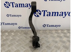 Recambio de pedal acelerador para citroën c3 picasso 1.6 hdi fap referencia OEM IAM 9681383980  6PV00994913