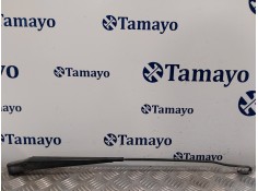 Recambio de brazo limpia delantero derecho para ford transit caja cerrada, corta (fy) (2000 =>) referencia OEM IAM YC1517526DA  
