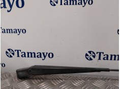 Recambio de brazo limpia delantero derecho para ford transit caja cerrada, corta (fy) (2000 =>) referencia OEM IAM YC1517526DA   2