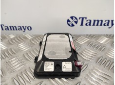 Recambio de modulo electronico para cupra formentor km (fm6) referencia OEM IAM 5NA980611   2