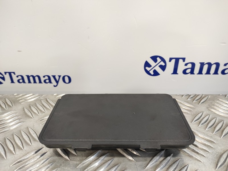 Recambio de modulo electronico para cupra formentor km (fm6) referencia OEM IAM 5NA980611  