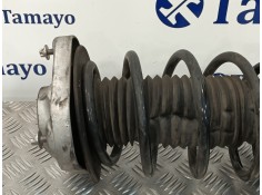 Recambio de amortiguador delantero izquierdo para mercedes-benz clase e (w212) lim. 3.0 cdi cat referencia OEM IAM A2123204113   2