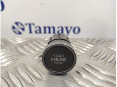 Recambio de interruptor para cupra formentor km (fm6) referencia OEM IAM 5FA959839A  