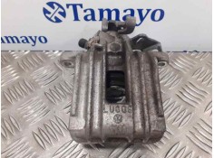 Recambio de pinza freno delantera izquierda para seat ibiza (6j5) referencia OEM IAM   