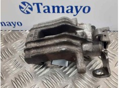 Recambio de pinza freno delantera izquierda para seat ibiza (6j5) referencia OEM IAM    2