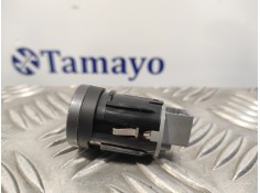 Recambio de interruptor para cupra formentor km (fm6) referencia OEM IAM 5FA959839A   2