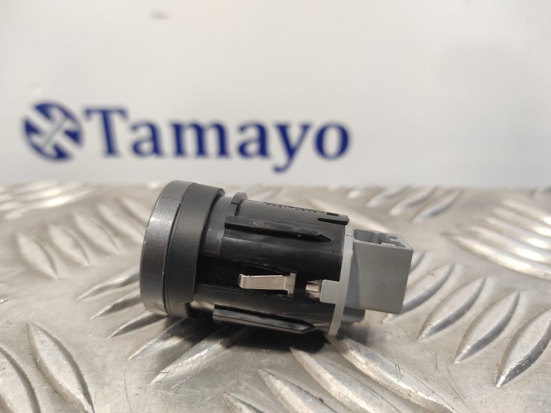 Recambio de interruptor para cupra formentor km (fm6) referencia OEM IAM 5FA959839A  