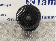 Recambio de motor calefaccion para citroën c3 picasso 1.6 hdi fap referencia OEM IAM   