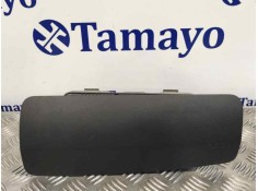 Recambio de airbag delantero derecho para dacia duster 1.5 dci diesel fap cat referencia OEM IAM 985254015R  34106219A