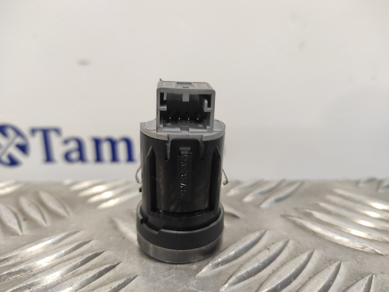 Recambio de interruptor para cupra formentor km (fm6) referencia OEM IAM 5FA959839A  