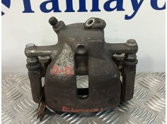 Recambio de pinza freno delantera derecha para fiat sedici (189) 1.9 jtd 8v 120 emotion referencia OEM IAM 2148A  