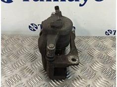 Recambio de pinza freno delantera derecha para fiat sedici (189) 1.9 jtd 8v 120 emotion referencia OEM IAM 2148A   2