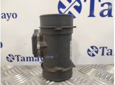 Recambio de caudalimetro para opel vectra b berlina 1.8 16v cat referencia OEM IAM 90411957  5WK9150 2