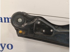Recambio de elevalunas trasero derecho para mercedes-benz clase e (w211) berlina referencia OEM IAM A2118202442 7746003603 99189 2