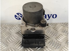 Recambio de abs para peugeot 307 break / sw (s1) 1.6 16v cat referencia OEM IAM 0265231476 0265800390 9651873780