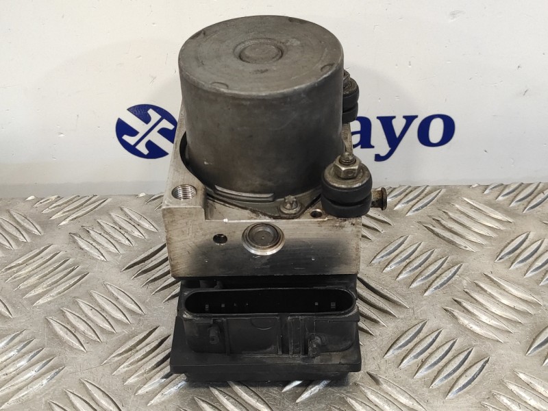 Recambio de abs para peugeot 307 break / sw (s1) 1.6 16v cat referencia OEM IAM 0265231476 0265800390 9651873780