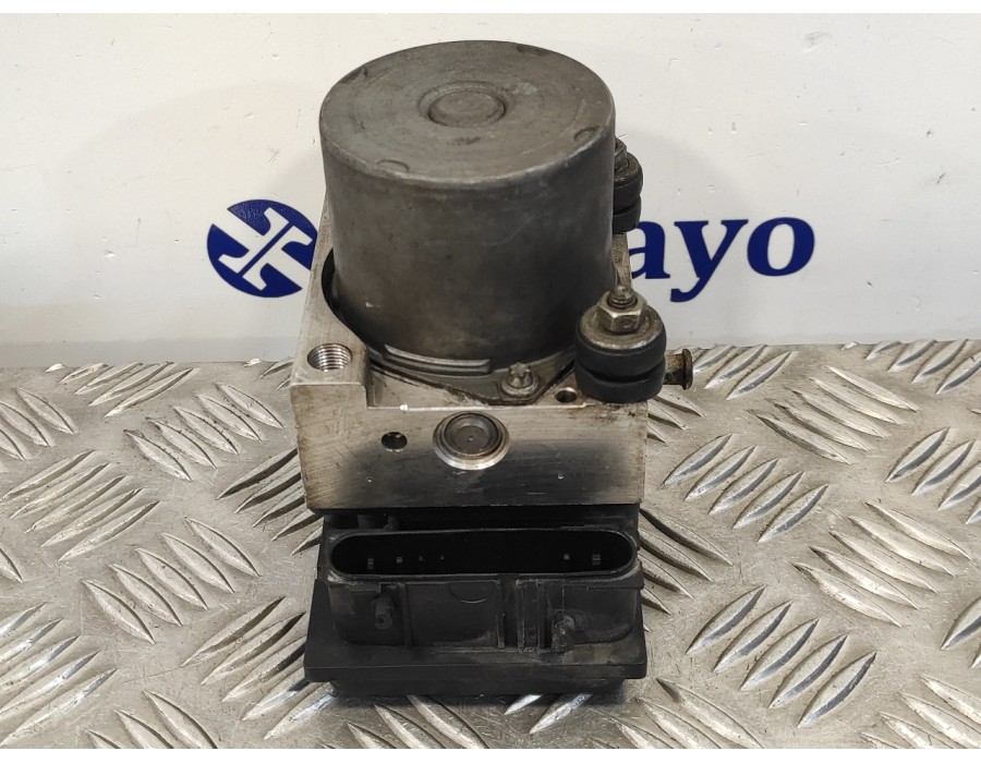 Recambio de abs para peugeot 307 break / sw (s1) 1.6 16v cat referencia OEM IAM 0265231476 0265800390 9651873780