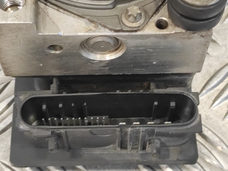 Recambio de abs para peugeot 307 break / sw (s1) 1.6 16v cat referencia OEM IAM 0265231476 0265800390 9651873780