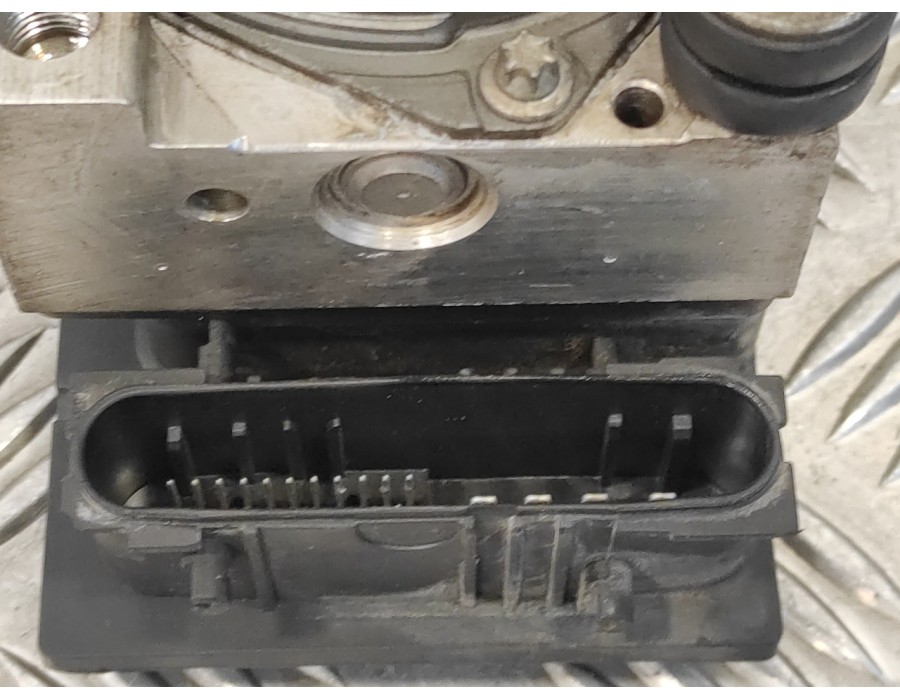 Recambio de abs para peugeot 307 break / sw (s1) 1.6 16v cat referencia OEM IAM 0265231476 0265800390 9651873780