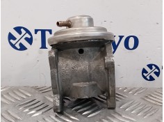 Recambio de valvula egr para volkswagen polo (9n3) 1.4 tdi referencia OEM IAM 045129637A  045131501K 2