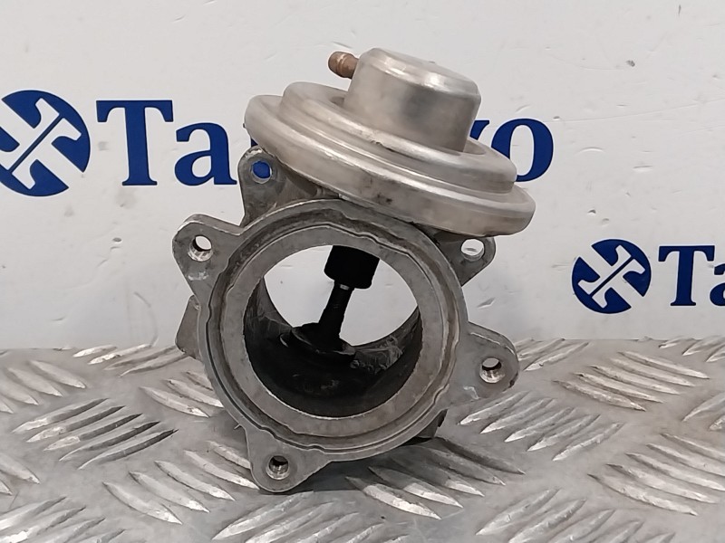 Recambio de valvula egr para volkswagen polo (9n3) 1.4 tdi referencia OEM IAM 045129637A  045131501K