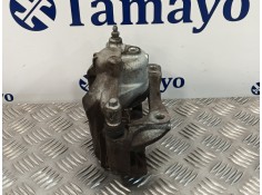 Recambio de pinza freno delantera derecha para opel astra j lim. enjoy referencia OEM IAM    2