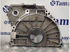 Recambio de tapa distribucion para bmw x3 (e83) 2.0 turbodiesel cat referencia OEM IAM 779748805  
