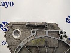 Recambio de tapa distribucion para bmw x3 (e83) 2.0 turbodiesel cat referencia OEM IAM 779748805   2