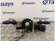 Recambio de mando multifuncion para renault scenic iii 1.2 16v referencia OEM IAM 255670019R  