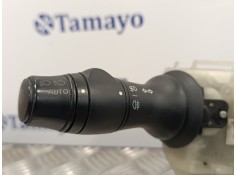 Recambio de mando multifuncion para renault scenic iii 1.2 16v referencia OEM IAM 255670019R   2