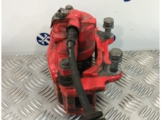 Recambio de pinza freno delantera izquierda para fiat 500 (312) 595 turbo referencia OEM IAM Z0H5422   2