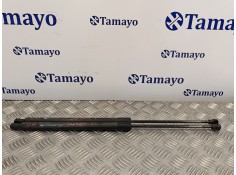 Recambio de amortiguadores maletero / porton para citroën c3 picasso 1.6 hdi fap referencia OEM IAM 9681486580  7000210368C0