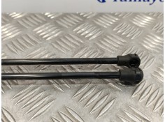 Recambio de amortiguadores maletero / porton para citroën c3 picasso 1.6 hdi fap referencia OEM IAM 9681486580  7000210368C0 2