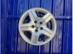 Recambio de llanta para dodge caliber 2.0 16v crd cat referencia OEM IAM 05191765AB   2