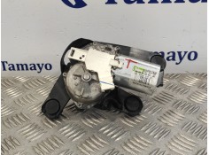 Recambio de motor limpia trasero para citroën c3 picasso 1.6 hdi fap referencia OEM IAM 9683238880  W000002232