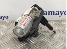 Recambio de motor limpia trasero para citroën c3 picasso 1.6 hdi fap referencia OEM IAM 9683238880  W000002232 2