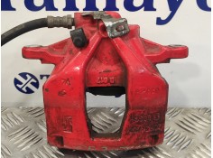 Recambio de pinza freno delantera derecha para fiat 500 (312) 595 turbo referencia OEM IAM Z0H5422  