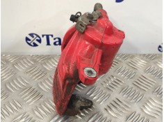 Recambio de pinza freno delantera derecha para fiat 500 (312) 595 turbo referencia OEM IAM Z0H5422   2