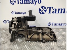 Recambio de bomba aceite para bmw x3 (e83) 2.0 turbodiesel cat referencia OEM IAM 7798014  779801406
