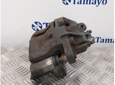 Recambio de pinza freno delantera izquierda para citroën c 25 caja cerrada referencia OEM IAM 67320321   2