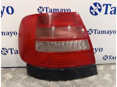 Recambio de piloto trasero izquierdo para audi a4 berlina (b5) 1.8 20v referencia OEM IAM 289901  