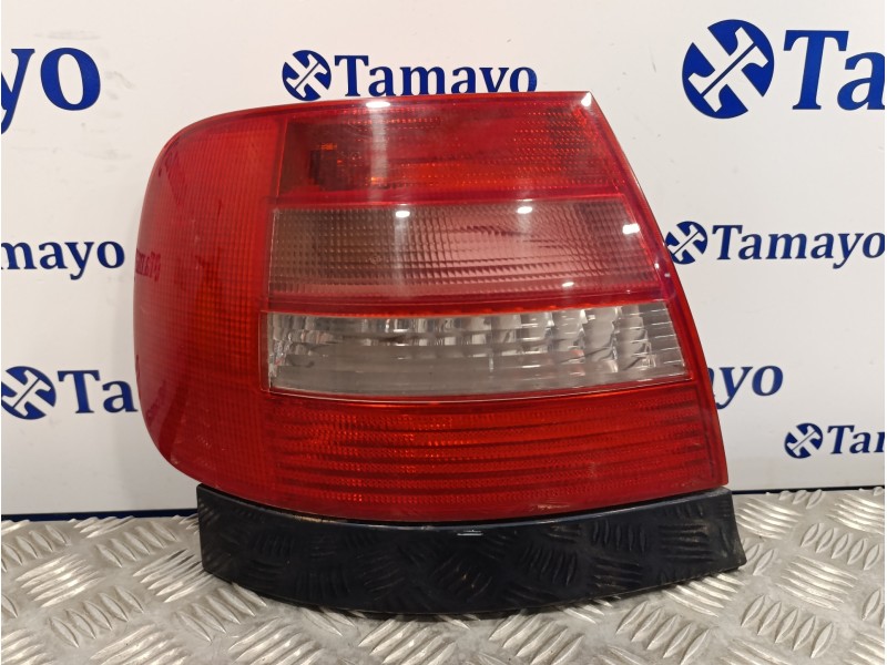 Recambio de piloto trasero izquierdo para audi a4 berlina (b5) 1.8 20v referencia OEM IAM 289901  