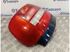 Recambio de piloto trasero izquierdo para audi a4 berlina (b5) 1.8 20v referencia OEM IAM 289901   2